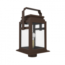 SNOC Canadian 26530-CH06 - Serie 65e - Post head medium format - 26530