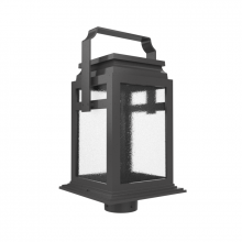 SNOC Canadian 26530-CH10-LD10C - Serie 65e - Post head medium format - 26530