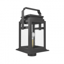 SNOC Canadian 26530-CH10 - Serie 65e - Post head medium format - 26530