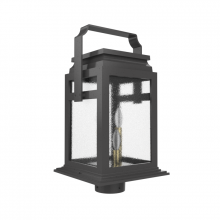 SNOC Canadian 26530-CH10C - Serie 65e - Post head medium format - 26530