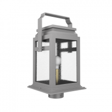 SNOC Canadian 26530-CH21 - Serie 65e - Post head medium format - 26530