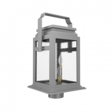 SNOC Canadian 26530-CH21C - Serie 65e - Post head medium format - 26530