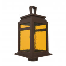 SNOC Canadian 26630-AC06 - Serie 65e - Post head medium format - 26630