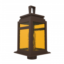 SNOC Canadian 26630-AC06C - Serie 65e - Post head medium format - 26630