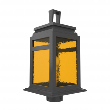 SNOC Canadian 26630-AC10 - Serie 65e - Post head medium format - 26630