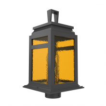 SNOC Canadian 26630-AC10C - Serie 65e - Post head medium format - 26630