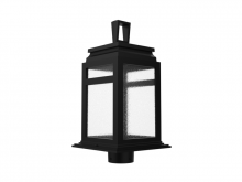 SNOC Canadian 26630-CH01-LD10C - Serie 65e - Post head medium format - 26630