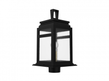 SNOC Canadian 26630-CH01 - Serie 65e - Post head medium format - 26630