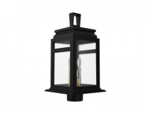 SNOC Canadian 26630-CH01C - Serie 65e - Post head medium format - 26630