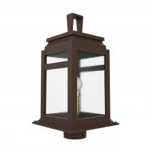 SNOC Canadian 26630-CH06 - Serie 65e - Post head medium format - 26630