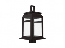 SNOC Canadian 26630-CH09-LD10C - Serie 65e - Post head medium format - 26630