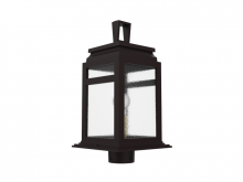 SNOC Canadian 26630-CH09 - Serie 65e - Post head medium format - 26630