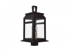 SNOC Canadian 26630-CH09C - Serie 65e - Post head medium format - 26630