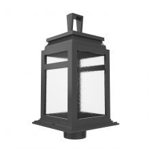 SNOC Canadian 26630-CH10-LD10C - Serie 65e - Post head medium format - 26630