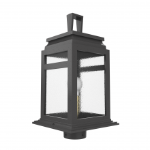 SNOC Canadian 26630-CH10 - Serie 65e - Post head medium format - 26630