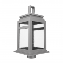 SNOC Canadian 26630-CH21-LD10C - Serie 65e - Post head medium format - 26630