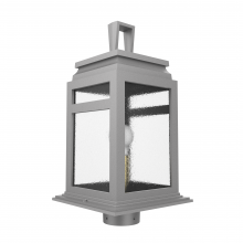 SNOC Canadian 26630-CH21 - Serie 65e - Post head medium format - 26630