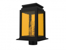 SNOC Canadian 26730-AC01C - Serie 65e - Post head medium format - 26730