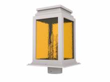 SNOC Canadian 26730-AC03C - Serie 65e - Post head medium format - 26730