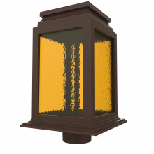 SNOC Canadian 26730-AC06-LD10C - Serie 65e - Post head medium format - 26730