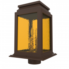 SNOC Canadian 26730-AC06C - Serie 65e - Post head medium format - 26730