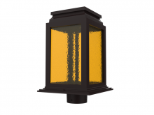 SNOC Canadian 26730-AC09-LD10C - Serie 65e - Post head medium format - 26730