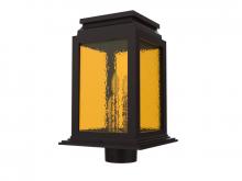 SNOC Canadian 26730-AC09C - Serie 65e - Post head medium format - 26730