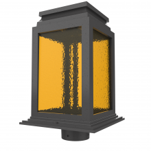 SNOC Canadian 26730-AC10-LD10C - Serie 65e - Post head medium format - 26730