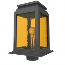 SNOC Canadian 26730-AC10 - Serie 65e - Post head medium format - 26730