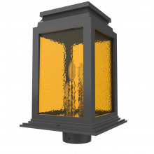 SNOC Canadian 26730-AC10C - Serie 65e - Post head medium format - 26730