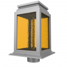 SNOC Canadian 26730-AC21-LD10C - Serie 65e - Post head medium format - 26730