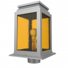 SNOC Canadian 26730-AC21 - Serie 65e - Post head medium format - 26730