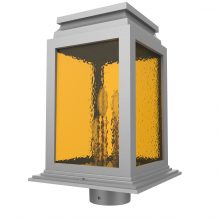 SNOC Canadian 26730-AC21C - Serie 65e - Post head medium format - 26730