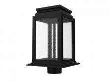 SNOC Canadian 26730-CH01-LD10C - Serie 65e - Post head medium format - 26730