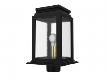 SNOC Canadian 26730-CH01 - Serie 65e - Post head medium format - 26730