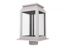 SNOC Canadian 26730-CH03-LD10C - Serie 65e - Post head medium format - 26730