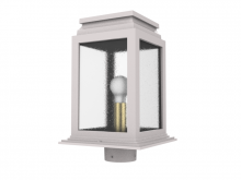 SNOC Canadian 26730-CH03 - Serie 65e - Post head medium format - 26730