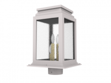 SNOC Canadian 26730-CH03C - Serie 65e - Post head medium format - 26730