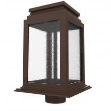 SNOC Canadian 26730-CH06-LD10C - Serie 65e - Post head medium format - 26730