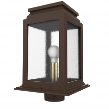 SNOC Canadian 26730-CH06 - Serie 65e - Post head medium format - 26730