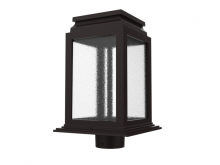 SNOC Canadian 26730-CH09-LD10C - Serie 65e - Post head medium format - 26730