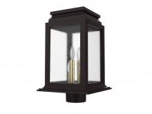 SNOC Canadian 26730-CH09C - Serie 65e - Post head medium format - 26730