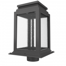 SNOC Canadian 26730-CH10-LD10C - Serie 65e - Post head medium format - 26730