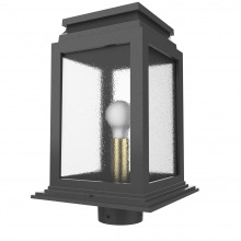 SNOC Canadian 26730-CH10 - Serie 65e - Post head medium format - 26730