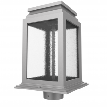 SNOC Canadian 26730-CH21-LD10C - Serie 65e - Post head medium format - 26730