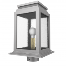 SNOC Canadian 26730-CH21 - Serie 65e - Post head medium format - 26730