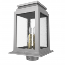 SNOC Canadian 26730-CH21C - Serie 65e - Post head medium format - 26730