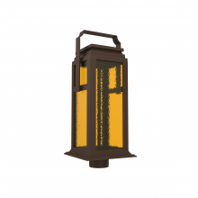 SNOC Canadian 36530-AC06-LD20C - Serie 65e - Large Post Head - 36530