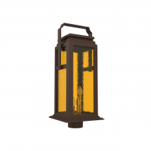 SNOC Canadian 36530-AC06C - Serie 65e - Large Post Head - 36530