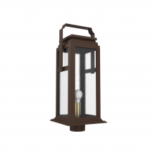 SNOC Canadian 36530-CH06 - Serie 65e - Large Post Head - 36530